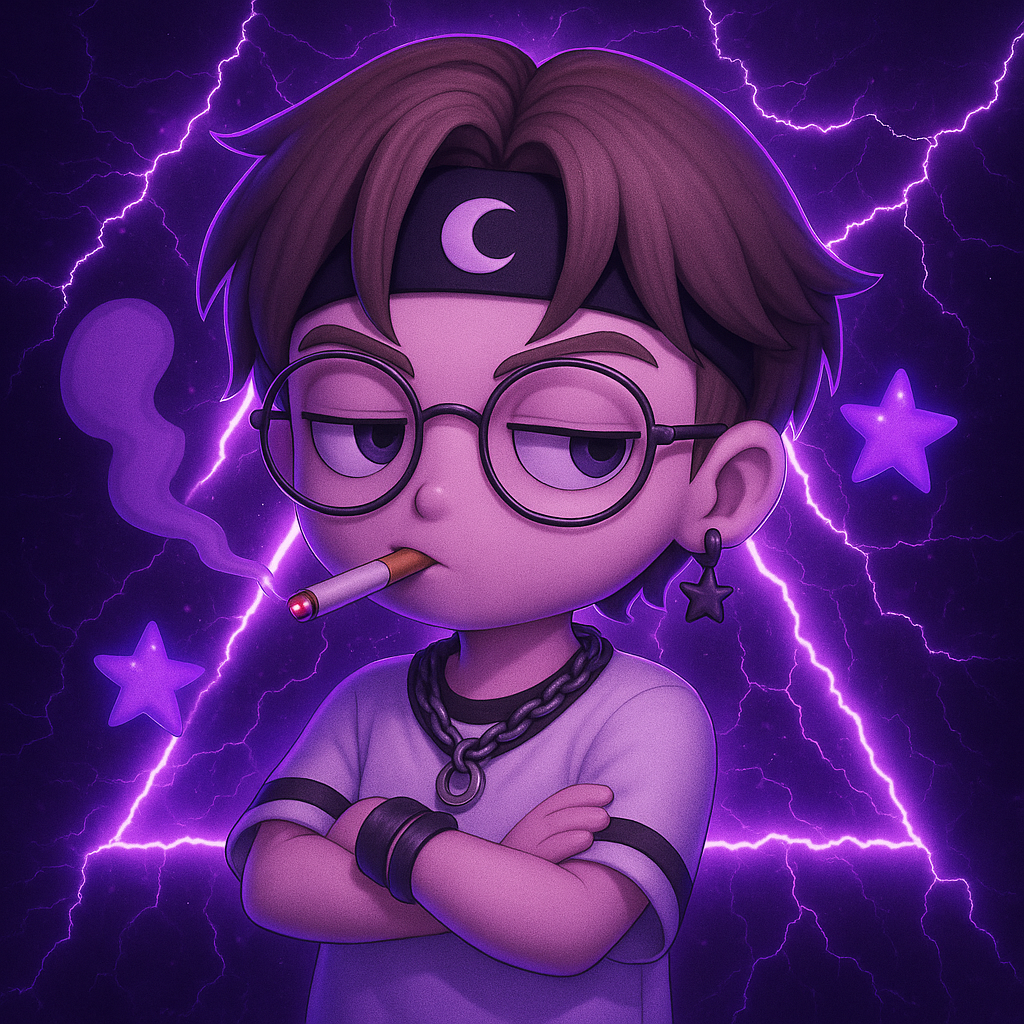 Portofolio & Biodata